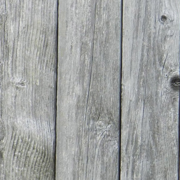 barnwood-gray | KS WoodCraft