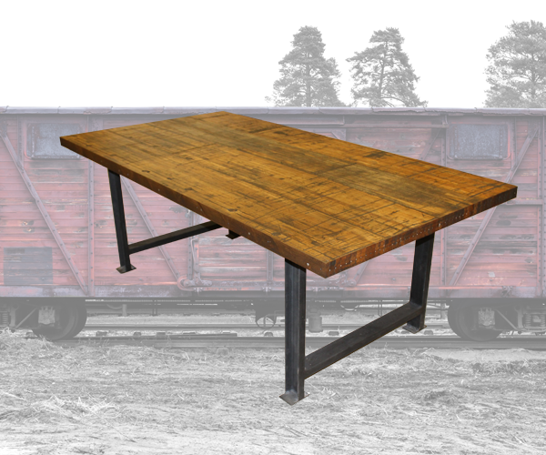 reclaimedimg KS WoodCraft