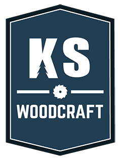 KS WoodCraft