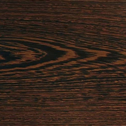 Zebra Wood Tables | Dining | Accent | Custom Built