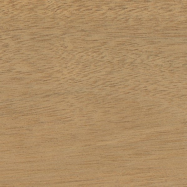 Zebra Wood Tables Dining Accent Custom Built