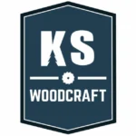 KS Woodcraft Custom Furniture