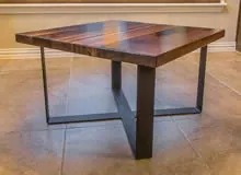 end-tables