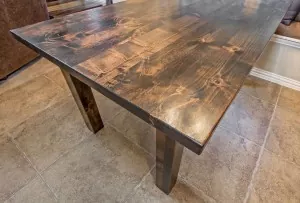 Traditional-Farmhouse-KA-3