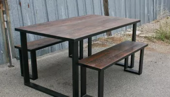 dining-table-benches-set-66421