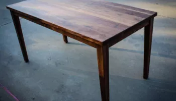 Walnut - Contemporary Farmhouse Pub - 1