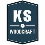 ks_woodcraft